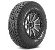 Hankook RF12 Dynapro AT2 Xtreme MFS 3PMSF 205/80 R16 110/108R